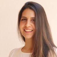 60+ "Berta Diaz" profiles