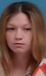 Katelyn Wilfong's Instagram, Twitter & Facebook