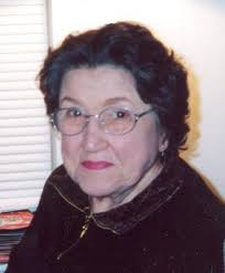 Search Grace Winter Obituaries and Funeral Services