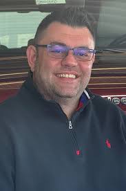 LaFontaine Chrysler Dodge Jeep RAM Walled Lake Staff