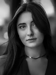 Mark Diffin's favorites