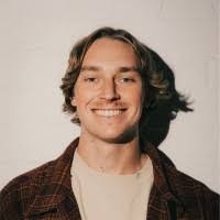 Adam Langridge's Instagram, Twitter & Facebook