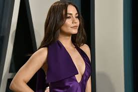Vanessa hudgens schwärmt von ihrem freund cole tucker. Ist Dieser Baseball Star Etwa Vanessa Hudgens Neuer Freund Promiflash De