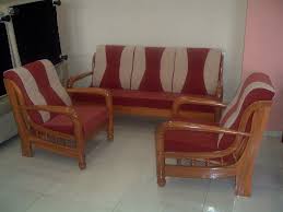 Its very hard to decide which sofa type will suit your space harmoniously, but it is even harder to explain the producer or the retailer what are you. Wooden Sofa Set Indian And Pakistani Design Wooden Sofa Designs Wooden Sofa Set Designs Wooden Sofa Set