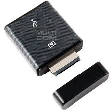 Unlock boot loader.(only works with tf300t 4.2 jb os) v.8_for andorid 4.2 для . Usb Host Otg Adapter Asus Transformer Tf101 Tf300t