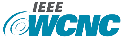 Technology management product design and development; 2019 Wcnc Ieee Wireless Communications And Networking Conference