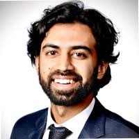 100+ "Khalid M.d." profiles