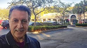 Real Estate in Broward, FL