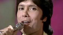 YESTERDAY ONCE MORE by Cliff Richard & Keith Murrell