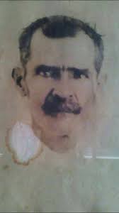 MEMORIAS DE LA ISLA DE MUISNE DEL SIGLO XX