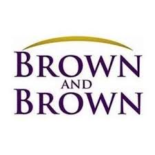 At smith insurance, we have built our reputation over 75 years, by protecting you like family.℠ Brown And Brown Insurance Agency Home Facebook