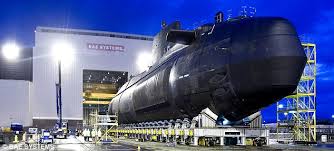 Lowest nightly price found within the past 24 hours based on a 1 night stay for 2 adults. Defender Of The Realm Britain S 1 2bn Submarine And Typically We Can T Afford It Daily Mail Online