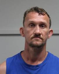 Zip 25425 Sex Offenders Registry and database at Offender Radar