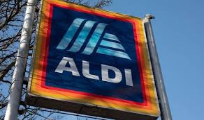 Maybe you would like to learn more about one of these? Aldi Opening Hours What Time Does Aldi Open This May Bank Holiday My Droll