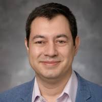 3200+ "Salomon" profiles