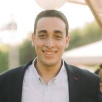 2000+ "Mina Mina" profiles