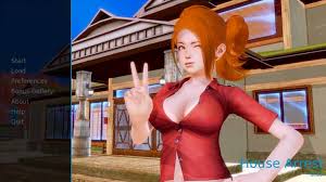 Mysterious circumstances surrounding the death are only the. House Arrest Apk Full Terbaru Android 18 Game Kumpulan Aplikasi 2018