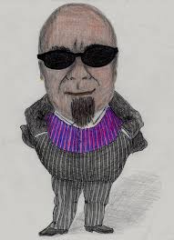 Unfortunately now in the Big Barter Town in the sky.