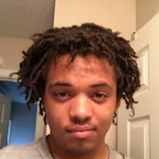 Stream Aj Stevenson music