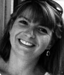 Journal and Press 11 inches