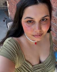 Sienna Barton (@sienbarton) • Instagram photos and videos