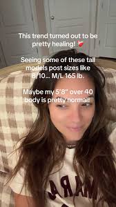 5 8 165 Pounds Women