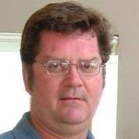 Kevin Hill Obituary (1959