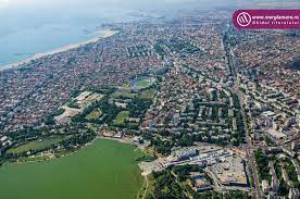 Specialistii din cadrul societatii noastre, impreuna cu colaboratori externi. Constanta Ramane Fara Plan Urbanistic General Licitatia A Fost Anulata Uct Media