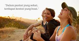 Malaikat kecil yg menuntun mimpimu, menuju ke segala yang bahkan takmampu. Kumpulan Kata Kata Mutiara Lucu Paling Gokil Bikin Ngakak Terbaru Kitabijak Com