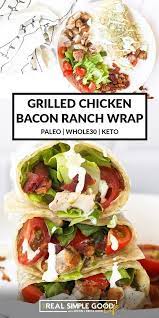 Pin On Grilling Recipes