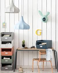 Decorate with a full bedroom set featuring a dresser, mirror and nightstand, or opt for a daybed set to conserve space in smaller rooms. Kids Desks Petit Small