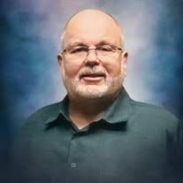 Search Thomas Norris Obituaries and Funeral Services