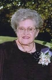 Cataudella Funeral Home