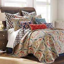 Also set sale alerts and shop exclusive offers only on. Levtex Home Moreno Quilt Set And Shams