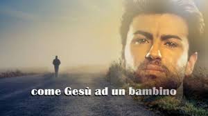 Walter Chiari e Alida Chelli, un amore tormentato