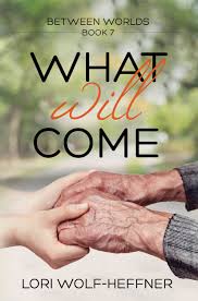 Essays on culture and belonging as want to read 7 What Will Come Lori Wolf Heffner
