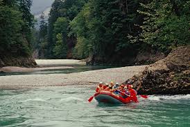 We did not find results for: Rafting Auf Der Tiroler Ache Am Chiemsee