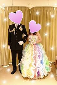 balloon dresses and costumes おしゃれまとめの人気アイデア pinterest agnes bikie バルーンドレス ドレス バルーン