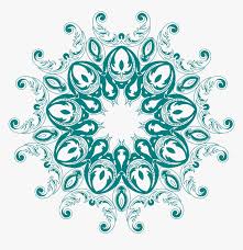 Download 23,718 turquoise floral pattern stock illustrations, vectors & clipart for free or amazingly low rates! Vintage Floral Style Design 11 Clip Arts Turquoise Floral Design Png Transparent Png Kindpng