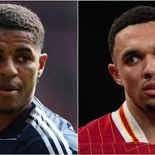 🎥 Murrell hits goal of the season contender with stoppage time equalizer