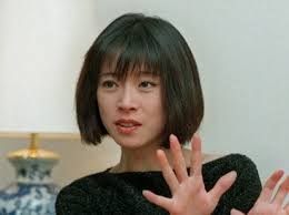 News source: AERA DIGITAL