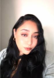 Embrace Self-Love: No More Dimming Your Light