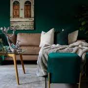 We did not find results for: Top 5 Best Interior Paint Brands In Canada Coating Ca