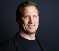 Andy Core's Instagram, Twitter & Facebook