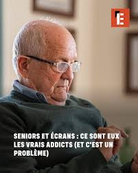 ✊ LE LYCÉE JACQUES MARQUETTE ET L'ABOLITION DE L'ESCLAVAGE ❓Aujourd'hui,  lundi 10 mai, est la « journée nationale des mémoires de la traite, de  l'esclavage et de leur abolition » mais connaissez-vous