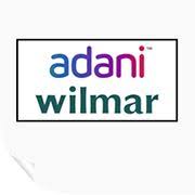 The total size of the downloadable vector file is 0.05 mb and it contains the adani logo in.eps format along with. Adani Wilmar Employee Benefits And Perks Glassdoor
