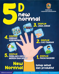Bagi anda yang sedang mencari masker wajah, kami sarankan untuk mengetahui jenis dan kondisi kulit serta kebutuhan perawatan anda. 35 Poster Cuci Tangan Pakai Masker Dan Jaga Jarak 1000 Banner Covid 19