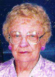 Remembering Felia Sompel