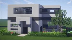 Modern mansion minecraft house ideas, minecraft mansion modern build tour, minecraft modern build mansion designs building california villa houses cool tutorial mega mods pdf rich projects visit tutorials amazing survival, minecraft california mansion modern houses building designs cool great entrance minecrafthousedesign rich decoration fence mansions blueprints map buildings double wish. Modern House Minecraft For Android Apk Download