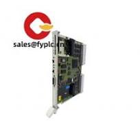 Siemens 6ES5948-3UR23: A Reliable Power Supply Module for ...